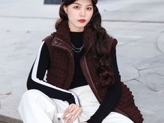 -夏日百货