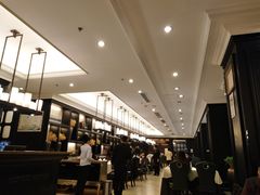 -金春禧(世茂国际广场店)