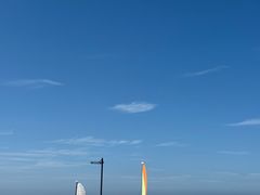 -那香海钻石沙滩浴场