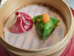 -随堂里