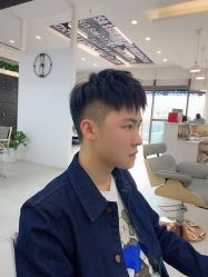 -ASA HAIR SALON