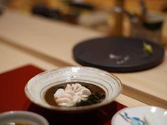 -橼舍鮨青木