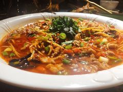 -别院里音乐餐酒吧(双流航空港店)