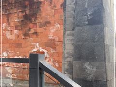 -瑞丰园庭院餐厅·白族传统家常菜