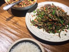 -小湘旺臭鳜鱼(百子湾店)