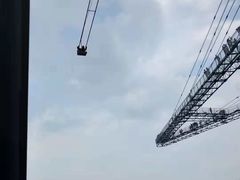 -梦幻奥陶纪景区