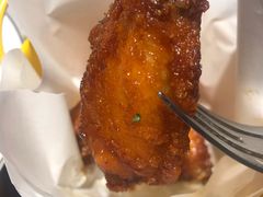 -Primo·丽莫意大利窑烤披萨