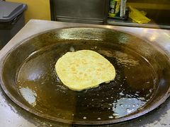 -金乐活美食(中街店)