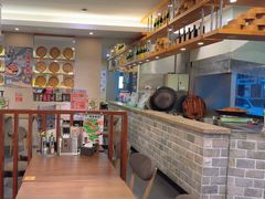 -玖鲜小笼(中山广场店)