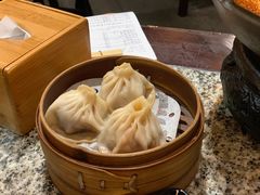 -南京大牌档(三阳广场苏宁店)