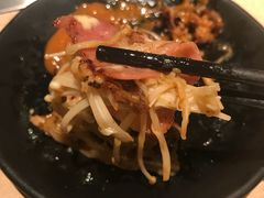 -新石器烤肉(之心城店)