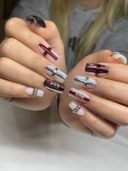点击看大图 -171 Naillife
