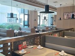-大闫家烧烤·小海鲜家常菜(郑庄店)
