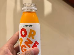 -星巴克臻选(思南公馆店)