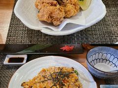-雪月花(长江北路店)