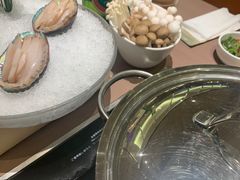 -協成海鮮火鍋(老店)