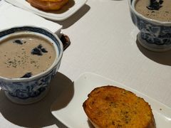 -香樟花园法式铁板烧(恒隆广场店)