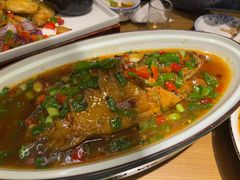 -鸿运楼·舌尖上的徽菜