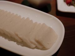 -盱眙小龙虾(天虹店)