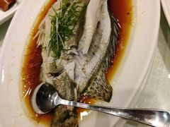 -金时代顺风大酒店(协泰店)