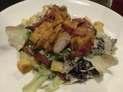 -小主人西餐厅 master table(青年中路店)