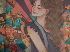 -剧狐剧本杀·月球探案馆(人民广场1号店)