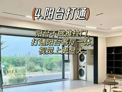 -宁波圣都装饰