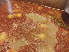 -螺大喜螺蛳粉火锅(雍和宫店)