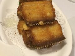 干煎带鱼-苏浙汇(朝外店)