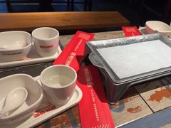 -管氏翅吧(广渠门店)