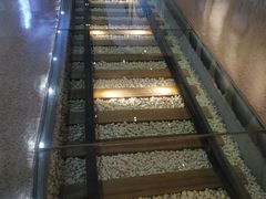 -哈尔滨规划展览馆