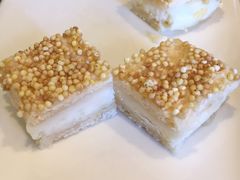 -格日勒阿妈蒙古厨房(大召店)