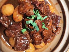 -青年公社烤鸭(滨湖银泰店)