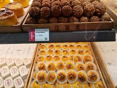 -汪保来(杭州解放路店)