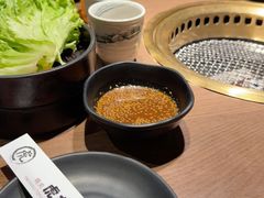 -虎丸烧肉(世纪汇店)