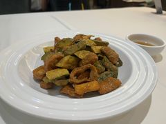 -金春禧(世茂国际广场店)