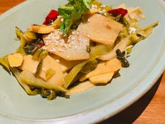 -七色云蔬食(喜邻里店)