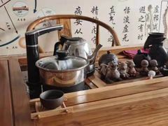 -脊艾堂正骨·推拿(牛王庙店)