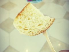 -野上麦田(中贸广场店)