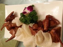 android_upload_pic-宜宾海鲜酒家·三十年老字号