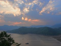 -小皓村