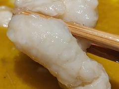 -有红鸡毛店·川菜(建设路店)