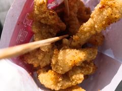 -苏生镇江鸭血粉丝(永泰国际广场店)