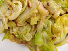 -来之顺海鲜菜馆·青岛菜·始于1993(栈桥店)