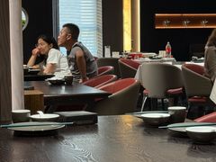 -苏淮景·苏闽融创菜·海鲜(原空港井河轩店)