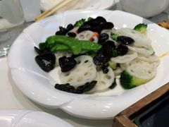 -紫光园(燕郊总店)