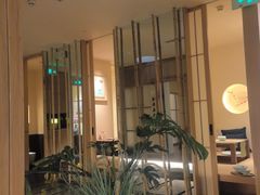 -梅间堂茶馆(绿地缤纷城店)