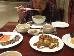 -嘉莱特精典国际酒店·醇咖啡厅