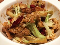 -蝴蝶汇音乐酒馆(罗湖店)