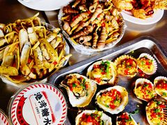 -有间冰室(侨港风情街店)